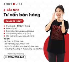 [🧘🇻🇳] Nguyễn Hiếu Yoga 🧘Top1Yoga🕉️ –