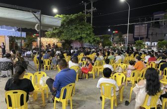 [☕️🇻🇳] B.O.B Coffee 🥤 Top1Coffee ☕️ Không khí Acoustic những đêm cuối tuần tại nhà B.O.B Coopmart Cao LãnhCuối tuần là khoảng thời gian chúng mình gác lại những  , shares-0✔️ , likes-24❤️️ , date-2024-03-16 13:56:14🇻🇳🇻🇳🇻🇳📰🆕