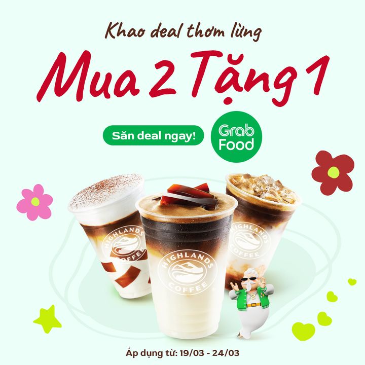 [☕️🇻🇳] DoveZi Coffee 🥤 Top1Coffee ☕️ TẠM XA HOMIES 02 HÔM, TỤI EM ĐI BỈNN
Đến hẹn lại lên thì năm nay Sếp dắt tụi em đi tơi hít gió biển Vũng Tàu để nạp lại năng lượ , shares-4✔️ , likes-100❤️️ , date-2024-03-19 02:50:28🇻🇳🇻🇳🇻🇳📰🆕