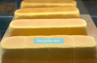 [☕️🇻🇳] Zero One Coffee – Bakery 🥤 Top1Coffee ☕️ BÁNH MỚI RA LÒ NÓNG HỎI LUÔN  NHA CẢ NHÀ ƠI
( MUA 2 TẶNG 1 )
==============================
#số_điện_thoại_nhận_oder_0919300 , shares-0✔️ , likes-1❤️️ , date-2024-03-18 09:17:14🇻🇳🇻🇳🇻🇳📰🆕