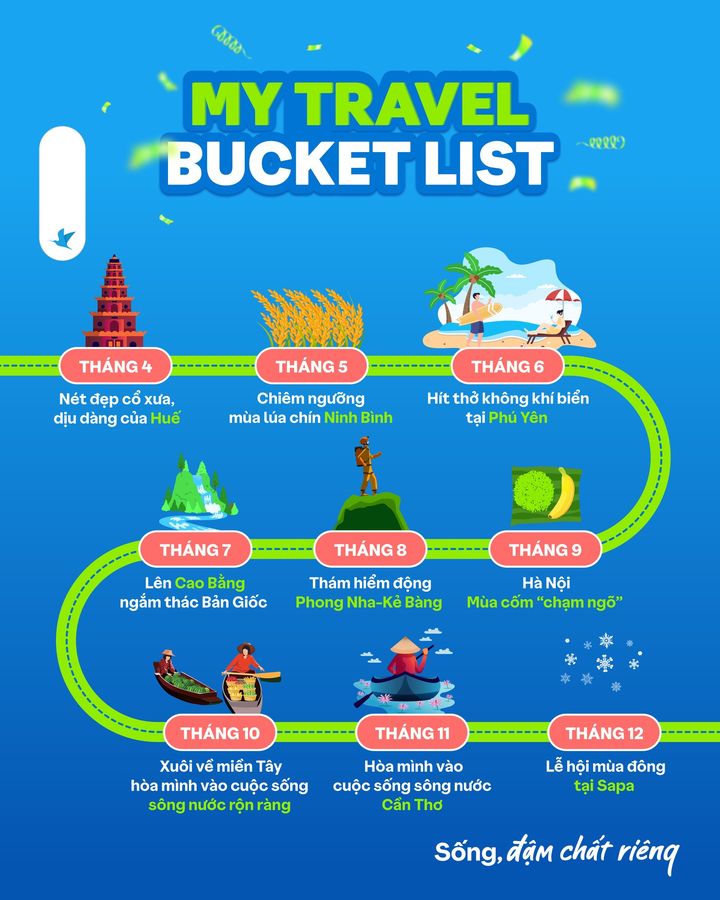 [🤑🇻🇳] Top 9 cách kiếm tiền với Facebook Reels hiệu quả nhất 2024