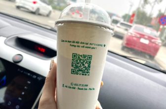 [☕️🇻🇳] Bot’s Coffee 🥤 Top1Coffee ☕️ Yêu khách tuiiii
Mời các tình iu oder
𝑩𝒐𝒕’𝒔 𝑪𝒐𝒇𝒇𝒆𝒆  𝟰𝟲 𝗖𝗮̂̀𝘂 Đ𝗮̂́𝘁 – 𝗧𝗵𝗮𝗻𝗵 𝗦𝗼̛𝗻 𝟬𝟳𝟲𝟱 𝟭𝟬𝟬 𝟭𝟬𝟬
, shares-0✔️ , likes-2❤️️ , date-2024-03-18 13:59:43🇻🇳🇻🇳🇻🇳📰🆕