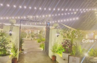 [☕️🇻🇳] LOGI Coffee & Tea 🥤 Top1Coffee ☕️ Sương mù giăng kín lối
—————————————
* 𝗟𝗼𝗚𝗶 𝗰𝗼𝗳𝗳𝗲𝗲-𝘁𝗲𝗮
𝗔𝗱𝗱: 𝟭𝟮𝟭 đ𝘂̛𝗼̛̀𝗻𝗴 𝗛𝘂̛̃𝘂 𝗡𝗴𝗵𝗶̣ – 𝗧𝗧 𝗖𝗼̂̉ 𝗟𝗲̂̃ – 𝗧𝗿𝘂̛̣𝗰 𝗡𝗶𝗻𝗵
* 𝗟𝗼𝗚𝗶  , shares-0✔️ , likes-2❤️️ , date-2024-03-17 04:33:21🇻🇳🇻🇳🇻🇳📰🆕