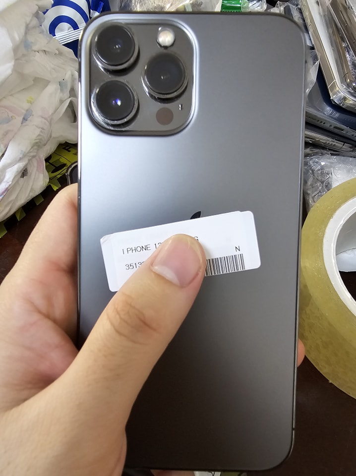 [📱🇻🇳] Điện thoại xách tay Hàn quốc Công Dung 📱 Top1Phone 💻 – Ngon bổ rẻ là đây. 13max/128gb đẹp 98% phẩy chút xíu viền. Máy zin đét bao full  …