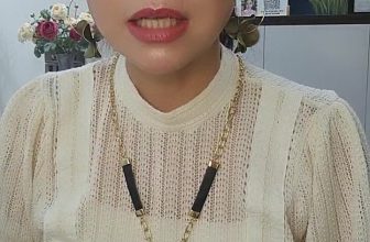 [🧘🇻🇳] Nguyễn Hiếu Yoga 🧘Top1Yoga🕉️ – Lý do càng có tuổi càng tăng cân khó kiểm soát, mách bạn cách giữ dáng khoa họ …