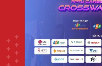 [💼🇻🇳] Tuyển Dụng TokyoLife  👁 Top1Jobs👥  TOKYOLIFE x FPT UNIVERSITY: CÙNG NHAU TẠO RA TƯƠNG LAIBạn đã sẵn sàng cho Job Fair tại FPT chưa? TokyoLife thì chắc chắn là đ , shares-0✔️ , likes-14❤️️ , date-2024-03-27 09:31:36🇻🇳🇻🇳🇻🇳📰🆕