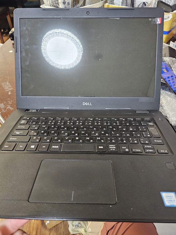 [🆕🇻🇳] Puppy Kids – Cửa hàng quần áo cho bé tại Hà Nội 😎❤️️⭐️ 𝐒𝐡𝐨𝐩𝐞𝐞:
𝐋𝐚𝐳𝐚𝐝𝐚: c
Nhất định phải có 1 cô con gái
Đi chơi cả tháng không lo đụng hàng nha
Puppy mời ba mẹ tham gia nhóm để nhận nhiều ưu đãi, mã giảm giá , shares-9✔️ , likes-100❤️️ , date-2024-03-27 02:32:07🇻🇳🇻🇳🇻🇳📰🆕