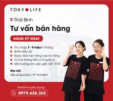 [👗🇻🇳] Yody – Thời trang thiết kế Việt, năng động, giúp khách hàng trẻ trung hơn mỗi ngày 👕 Top1Fashion 👗 – QUẦN JEANS DÁNG SUÔNG | Năng động ngày hè✨ Đa phong cách – Vạn biến hóaThi …