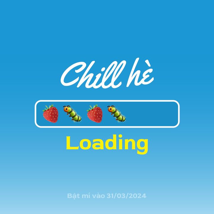 [☕️🇻🇳] Highlands Coffee – THƯƠNG HIỆU BẮT NGUỒN TỪ CÀ PHÊ VIỆT NAM ☕️ Top1Coffee 🥤 – HÈ CHILL…ĐANG ĐẾN GẦN, BÉ TẰM DẦN DẦN LỘ DIỆN👉 Cùng comment dự đoán …