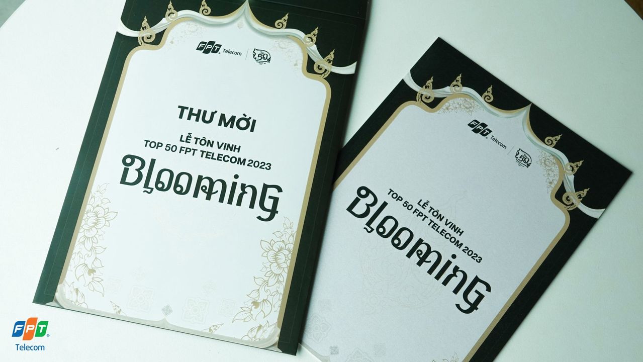 [💼🇻🇳] Tuyển dụng FPT Telecom 💼 Top1Jobs 👥 – FPT TELECOM VINH DANH TOP 50 CÁ NHÂN XUẤT SẮC TẠI THÁI LANTOP 50 FPT Telecom là chư …