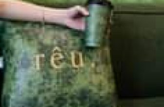 [☕️🇻🇳] r ê u . coffee 🥤 Top1Coffee ☕️ Thứ chúng ta có, là cái chúng ta cho đi
Từ cái chúng ta cho đi, mọi người sẽ nhìn được thứ chúng ta có
r ê u . coffee
46 T , shares-12✔️ , likes-65❤️️ , date-2024-03-25 03:39:29🇻🇳🇻🇳🇻🇳📰🆕