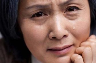 [☕️🇻🇳] Paris Coffee 🥤 Top1Coffee ☕️ Cha mẹ Việt xin hãy để ‘đời cua cua máy, đời cáy cáy đào’, đừng mãi chạy theo con cái nữa , shares-0✔️ , likes-0❤️️ , date-2022-10-01 14:15:02🇻🇳🇻🇳🇻🇳📰🆕