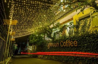 [☕️🇻🇳] LLightroom Coffee 🥤 Top1Coffee ☕️ Lightroom Coffee Tuyển Nhân Viên Phục Vụ :
Thời gian làm việc 8h/ ngày ( Có thể tăng ca Thứ 7, CN và các ngày Lễ, Tết..)
, shares-3✔️ , likes-13❤️️ , date-2018-11-19 03:33:48🇻🇳🇻🇳🇻🇳📰🆕