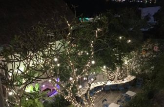 [☕️🇻🇳] LLightroom Coffee 🥤 Top1Coffee ☕️ Sau bão thì e nó lại lung linh
, shares-0✔️ , likes-91❤️️ , date-2018-11-28 00:10:46🇻🇳🇻🇳🇻🇳📰🆕