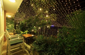 [☕️🇻🇳] LLightroom Coffee 🥤 Top1Coffee ☕️ Chúc các bạn một mùa Giáng Sinh ấm áp và hạnh phúc
, shares-62✔️ , likes-33K❤️️ , date-2018-12-05 04:21:34🇻🇳🇻🇳🇻🇳📰🆕