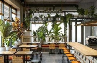 [☕️🇻🇳] KUMO CHAN Coffee and Garden 🥤 Top1Coffee ☕️ Top 9 Quán cafe đẹp, có view sống ảo ở Quận 2, TP. HCM – toplist.vn , shares-0✔️ , likes-6❤️️ , date-2023-09-20 00:00:24🇻🇳🇻🇳🇻🇳📰🆕