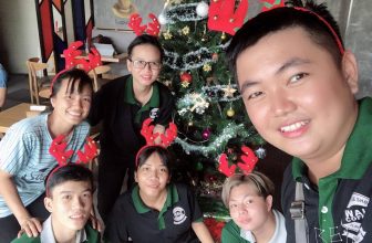 [☕️🇻🇳] D’ Coffee – Không gian thoải mái, menu  phong phú và đa dạng  🥤 Top1Coffee ☕️ TUYÊN THÀNH LÀM FULL TIME VIÊN MỚI  , shares-5✔️ , likes-23❤️️ , date-2018-12-14 09:58:21🇻🇳🇻🇳🇻🇳📰🆕