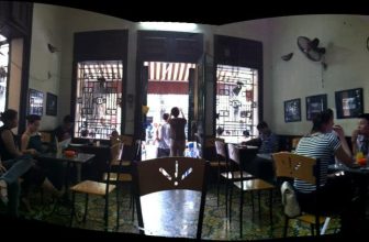 [☕️🇻🇳] Cafe Thọ – Thọ cafe là quán cafe nổi tiếng lâu đời 🥤 Top1Coffee ☕️ Nét đẹp cổ kính
, shares-0✔️ , likes-21❤️️ , date-2012-10-13 19:41:29🇻🇳🇻🇳🇻🇳📰🆕