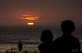 [☕️🇻🇳] LLightroom Coffee 🥤 Top1Coffee ☕️ Khoảnh khắc hạnh phúc đôi khi chỉ là những điều đơn giản nhất. Hãy đến Lightroom để lưu lại những khoảnh khắc này nhé các bạn
, shares-1✔️ , likes-64❤️️ , date-2019-02-01 11:25:40🇻🇳🇻🇳🇻🇳📰🆕