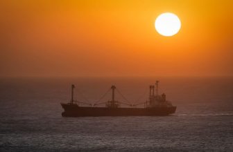 [☕️🇻🇳] LLightroom Coffee 🥤 Top1Coffee ☕️ Chiều nay tại Lightroom Coffee
, shares-0✔️ , likes-34❤️️ , date-2019-02-12 11:43:37🇻🇳🇻🇳🇻🇳📰🆕