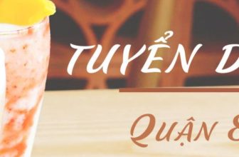 [☕️🇻🇳] D’ Coffee – Không gian thoải mái, menu  phong phú và đa dạng  🥤 Top1Coffee ☕️ tuyển dụng nhân viên : pha chế – phục vụ – bảo vệ – tiếp thực. liên hệ trực tiếp sdt 0919210015 hoặc đến trực tiếp quán D” coffe , shares-1✔️ , likes-25❤️️ , date-2019-03-11 16:29:21🇻🇳🇻🇳🇻🇳📰🆕