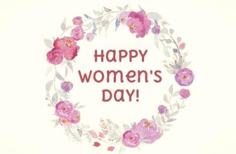 [☕️🇻🇳] D’ Coffee – Không gian thoải mái, menu  phong phú và đa dạng  🥤 Top1Coffee ☕️ HAPPY WOMEN’S  DAYD’ Coffee xin gửi lời chúc đầy yêu thương đến Chị em phụ nữ
Chúc Chị em 1 ngày 8/3 , chúc một nửa thế giới  , shares-1✔️ , likes-4❤️️ , date-2019-03-07 23:47:29🇻🇳🇻🇳🇻🇳📰🆕