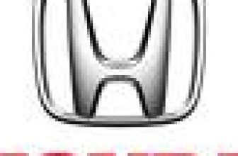 [☕️🇻🇳] Green Coffee Hà Nam 🥤 Top1Coffee ☕️ Đại Lý Honda Ôtô Nam Định – Lộc Vượng – Chất Lượng Mang Đến Niềm Tin , shares-0✔️ , likes-2❤️️ , date-2022-12-10 01:39:05🇻🇳🇻🇳🇻🇳📰🆕