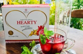 [☕️🇻🇳] D’ Coffee – Không gian thoải mái, menu  phong phú và đa dạng  🥤 Top1Coffee ☕️ Hiện tại D đang cần tuyển các bạn phục vụ dễ thương, dễ mến để mang đến những giá trị tốt nhất cho khách hàng  , shares-38✔️ , likes-15❤️️ , date-2019-04-27 05:17:42🇻🇳🇻🇳🇻🇳📰🆕