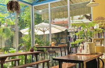 [☕️🇻🇳] KUMO CHAN Coffee and Garden 🥤 Top1Coffee ☕️ KUMO CHAN Coffee and Garden would love your feedback , shares-0✔️ , likes-10❤️️ , date-2023-09-18 13:44:02🇻🇳🇻🇳🇻🇳📰🆕