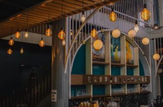 [☕️🇻🇳] The Ayatt Coffee  🥤 Top1Coffee ☕️ The Ayatt Coffee Quán caffe checkin đẹp trong lòng thành phố Đồng Hới , shares-0✔️ , likes-16❤️️ , date-2023-08-19 01:08:53🇻🇳🇻🇳🇻🇳📰🆕