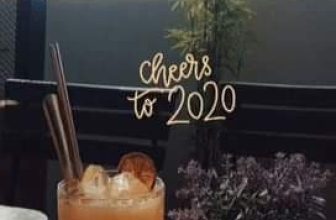 [☕️🇻🇳] Up Vietnam Cafe 🥤 Top1Coffee ☕️ Dzô DzồTết Canh Tý đang đến gần, Up xin thông báo lịch mở dịp tết này.
Hôm nay (28 Tết) và ngày mai (29 Tết), chúng tớ mở cửa  , shares-0✔️ , likes-38❤️️ , date-2020-01-22 10:01:07🇻🇳🇻🇳🇻🇳📰🆕