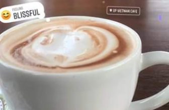 [☕️🇻🇳] Up Vietnam Cafe 🥤 Top1Coffee ☕️  , shares-0✔️ , likes-40❤️️ , date-2020-01-31 09:29:16🇻🇳🇻🇳🇻🇳📰🆕