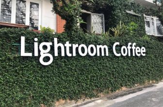 [☕️🇻🇳] LLightroom Coffee 🥤 Top1Coffee ☕️ Lightroom Cofee cần tuyển 02 nhân viên thu ngân:
– Ngoại hình dễ nhìn, giọng nói dễ nghe, tuổi từ 18-28, nhanh nhẹn hoạt bát.
– , shares-7✔️ , likes-82❤️️ , date-2019-12-07 03:16:39🇻🇳🇻🇳🇻🇳📰🆕