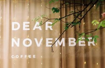 [☕️🇻🇳] Dear November Coffee 🥤 Top1Coffee ☕️  , shares-0✔️ , likes-0❤️️ , date-2023-03-07 14:40:52🇻🇳🇻🇳🇻🇳📰🆕