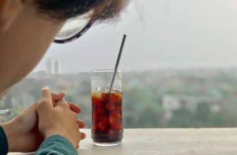 [☕️🇻🇳] Up Vietnam Cafe 🥤 Top1Coffee ☕️ Mọi người đều biết cà phê có vị đắng tuy nhiên ít người biết rằng một số loại cà phê nguyên chất có vị chua. Điều này có thể khi , shares-2✔️ , likes-86❤️️ , date-2019-12-22 04:03:11🇻🇳🇻🇳🇻🇳📰🆕