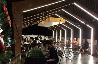 [☕️🇻🇳] Up Vietnam Cafe 🥤 Top1Coffee ☕️ Học sinh
Học sinh
Up yêu học sinh
, shares-1✔️ , likes-104❤️️ , date-2019-12-20 11:08:30🇻🇳🇻🇳🇻🇳📰🆕