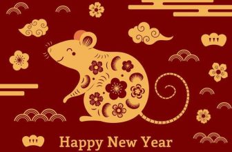 [☕️🇻🇳] Iokkoi Coffee – Zen Garden 🥤 Top1Coffee ☕️ IOKKOI Coffee – Zen Garden xin chúc mọi người một năm mới, một thập kỉ mới thiệt nhiều sức khỏe, làm ăn thuận lợi và gặt hái đượ , shares-1✔️ , likes-16❤️️ , date-2020-01-24 18:18:54🇻🇳🇻🇳🇻🇳📰🆕