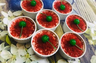 [☕️🇻🇳] Iokkoi Coffee – Zen Garden 🥤 Top1Coffee ☕️ Ngày mai là lễ Tình Nhân 14/02 rồi  IOKKOI Coffee là một điểm đến rất đáng cân nhắc cho các cặp đôi trong dịp này đấy Còn gì tuy , shares-23✔️ , likes-31❤️️ , date-2020-02-13 03:10:12🇻🇳🇻🇳🇻🇳📰🆕