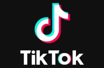 [☕️🇻🇳] PINK Cafe 37 Nguyễn Văn Huyên 🥤 Top1Coffee ☕️ Truy cập TikTok để khám phá video! , shares-0✔️ , likes-0❤️️ , date-2023-10-27 15:34:12🇻🇳🇻🇳🇻🇳📰🆕