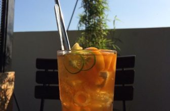 [☕️🇻🇳] Up Vietnam Cafe 🥤 Top1Coffee ☕️ [Tuần khuyến mãi]
————————
Up thấu hiểu các bạn học sinh rất muốn đến Up để học nhưng  kinh tế hạn hẹp vì vậy tu , shares-8✔️ , likes-147❤️️ , date-2020-02-17 15:00:11🇻🇳🇻🇳🇻🇳📰🆕