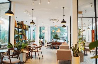 [☕️🇻🇳] Iokkoi Coffee – Zen Garden 🥤 Top1Coffee ☕️ Top 17 quán cafe Bến Tre nổi tiếng và được đánh giá cao – Toplist.vn , shares-38✔️ , likes-70❤️️ , date-2020-03-18 02:58:09🇻🇳🇻🇳🇻🇳📰🆕