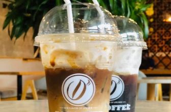 [☕️🇻🇳] D’ Coffee – Không gian thoải mái, menu  phong phú và đa dạng  🥤 Top1Coffee ☕️ Xin chào Đại gia đình D cafe thân mến,Theo những thông tin chính thức từ cơ quan Chính Phủ, dịch viêm đường hô cấp COVID-19 đa , shares-15✔️ , likes-481❤️️ , date-2020-03-25 11:48:54🇻🇳🇻🇳🇻🇳📰🆕