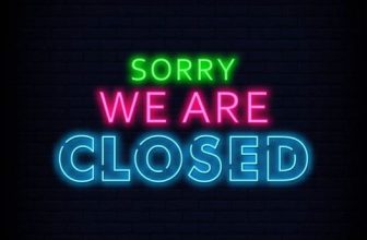 [☕️🇻🇳] Iokkoi Coffee – Zen Garden 🥤 Top1Coffee ☕️ IOKKOI tiếp tục chung tay chống Covid 19  Nhằm thực hiện chỉ thị của chính phủ và chung tay đẩy lùi đại dịch Covid 19 trong cộng , shares-2✔️ , likes-13❤️️ , date-2020-04-01 04:18:17🇻🇳🇻🇳🇻🇳📰🆕