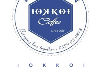 [☕️🇻🇳] Iokkoi Coffee – Zen Garden 🥤 Top1Coffee ☕️ Nhằm chung tay chống đại dịch Covid 19, IOKKOI Coffee xin tạm ngưng hoạt động đến hết 31/03/2020. Mong quý khách thông cảm
Mọi  , shares-0✔️ , likes-10❤️️ , date-2020-03-29 13:23:37🇻🇳🇻🇳🇻🇳📰🆕