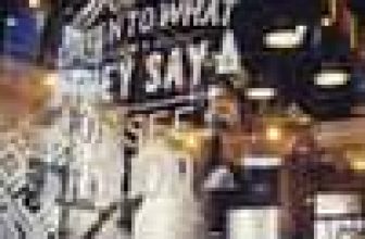 [☕️🇻🇳] Ngầu Coffee – 36 Lê Lợi, Vinh 🥤 Top1Coffee ☕️ Bạn muốn thưởng thức một món đồ uống ngon tuyệt trong mùa Covid này. Nhưng bạn ngại ra đường!!!  Không sao đã có những chàng shi , shares-0✔️ , likes-7❤️️ , date-2020-03-30 02:34:21🇻🇳🇻🇳🇻🇳📰🆕