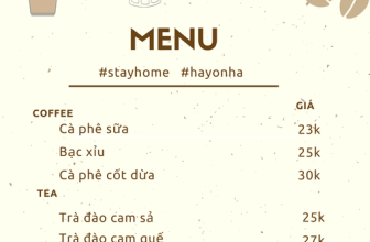 [☕️🇻🇳] Up Vietnam Cafe 🥤 Top1Coffee ☕️  STAY HOME – SHOPPING ONLINE
Các bạn đang ngồi học mà nhớ đến hương vị cốc trà đào hay cà phê cốt dừa của Up thì đây sẽ là tin v , shares-8✔️ , likes-60❤️️ , date-2020-04-07 12:29:44🇻🇳🇻🇳🇻🇳📰🆕