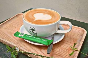 [☕️🇻🇳] EZ Coffee- Cung cấp Cafe rang xay pha máy 🥤 Top1Coffee ☕️  CAFE PHA MÁY – HOT LATTEThưởng thức một tách latte nóng vẫn luôn là sự lựa chọn hoàn hảo cho những bạn không uống được cafe  , shares-0✔️ , likes-2❤️️ , date-2020-04-21 14:22:39🇻🇳🇻🇳🇻🇳📰🆕