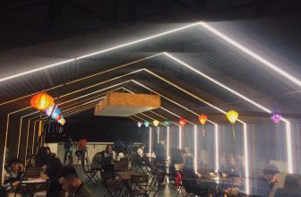 [☕️🇻🇳] Up Vietnam Cafe 🥤 Top1Coffee ☕️ THÔNG BÁO: UP TRỞ LẠI HOẠT ĐỘNG BÌNH THƯỜNG TỪ 23/4/2020
Các bạn thân mến ơi, chúng tớ sẽ mở cửa trở lại từ ngày mai 23/4/2020 đ , shares-7✔️ , likes-82❤️️ , date-2020-04-22 15:07:00🇻🇳🇻🇳🇻🇳📰🆕