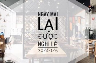 [☕️🇻🇳] D’ Coffee – Không gian thoải mái, menu  phong phú và đa dạng  🥤 Top1Coffee ☕️ Lễ mình làm gì? Hẹn ở D nhé bà con!!!!
, shares-0✔️ , likes-9❤️️ , date-2020-04-29 16:04:50🇻🇳🇻🇳🇻🇳📰🆕