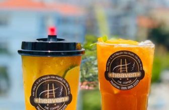 [☕️🇻🇳] Heaven H Coffee 🥤 Top1Coffee ☕️ GÓC ĐỐ VUI – CÓ THƯỞNG – Combo 1 trà hoa quả nhiệt đới hoặc 1 trà đào cam xả SiZE bự
Tên các bài hát, mời anh chị em giải hộ
, shares-1✔️ , likes-26❤️️ , date-2020-05-20 07:42:09🇻🇳🇻🇳🇻🇳📰🆕